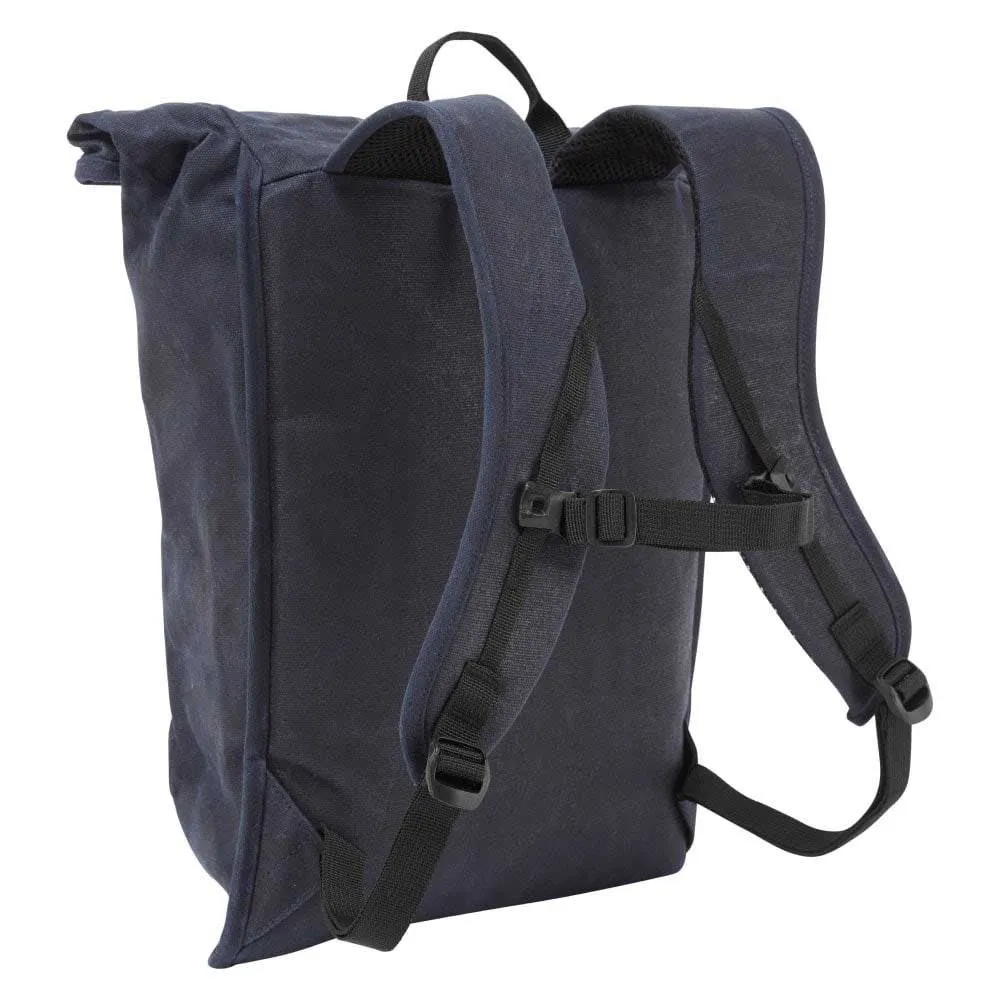 ALTURA Heritage Ryggsäck 12l