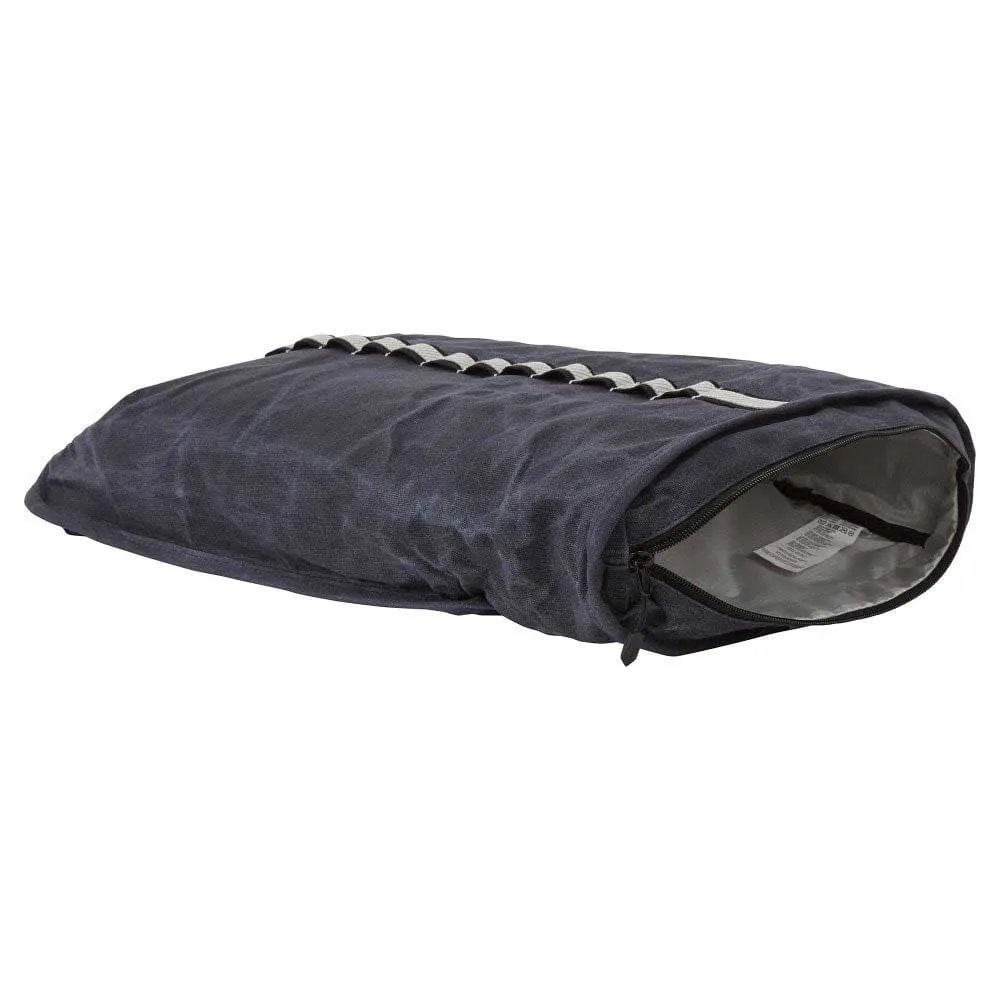 ALTURA Heritage Ryggsäck 12l