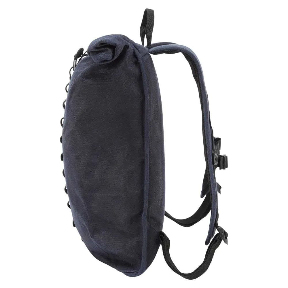 ALTURA Heritage Ryggsäck 12l