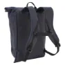 ALTURA Heritage Ryggsäck 12l