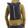 ALTURA Heritage Ryggsäck 12l