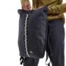 ALTURA Heritage Ryggsäck 12l