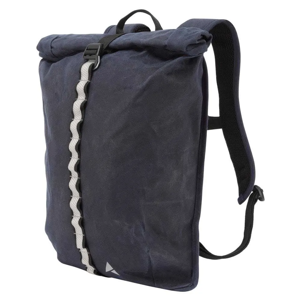 ALTURA Heritage Ryggsäck 12l