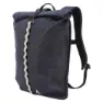 ALTURA Heritage Ryggsäck 12l