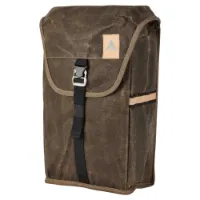 ALTURA Heritage Sidoväska 16l ALTURA Heritage Sidoväska 16l
