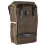 ALTURA Heritage Sidoväska 16l, Olive, One Size