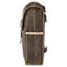 ALTURA Heritage Sidoväska 16l, Olive, One Size