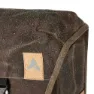 ALTURA Heritage Sidoväska 16l, Olive, One Size