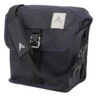 ALTURA Heritage Styrväska 5l ALTURA Heritage Styrväska 5l