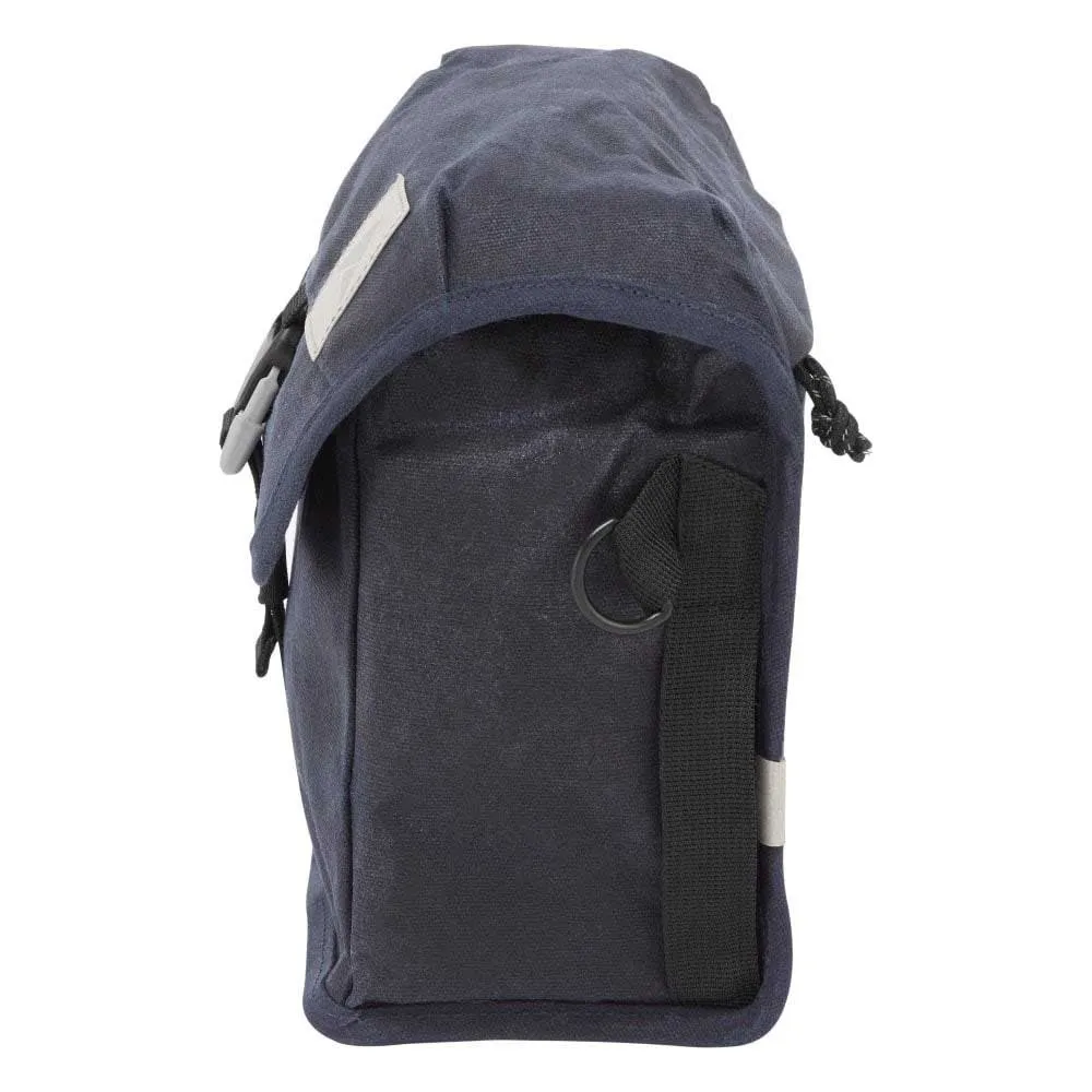 ALTURA Heritage Styrväska 5l, Navy, One Size ALTURA Heritage Styrväska 5l, Navy, One Size