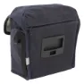 ALTURA Heritage Styrväska 5l, Navy, One Size