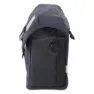 ALTURA Heritage Styrväska 5l, Navy, One Size