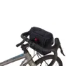 ALTURA Heritage Styrväska 5l, Navy, One Size