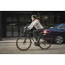 ALTURA Heritage Styrväska 5l, Navy, One Size