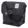ALTURA Heritage Styrväska 5l, Navy, One Size