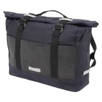 ALTURA Heritage Väska 25l ALTURA Heritage Väska 25l