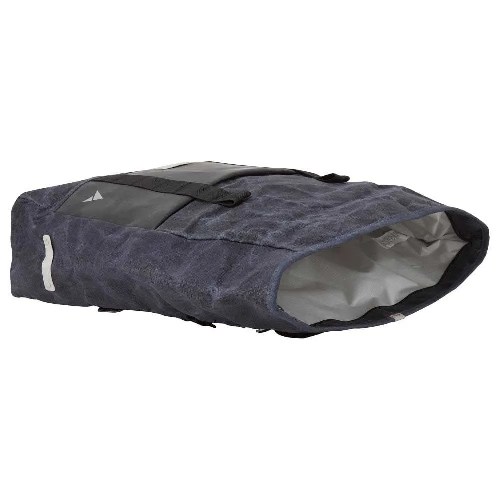 ALTURA Heritage Väska 25l, Navy, One Size