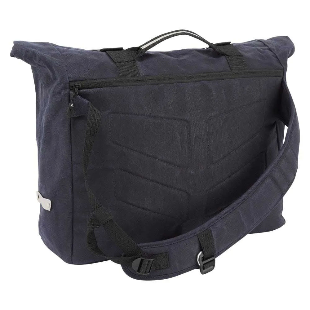ALTURA Heritage Väska 25l, Navy, One Size