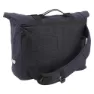 ALTURA Heritage Väska 25l, Navy, One Size