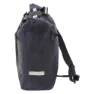 ALTURA Heritage Väska 25l, Navy, One Size
