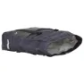 ALTURA Heritage Väska 25l, Navy, One Size