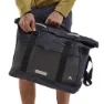 ALTURA Heritage Väska 25l, Navy, One Size