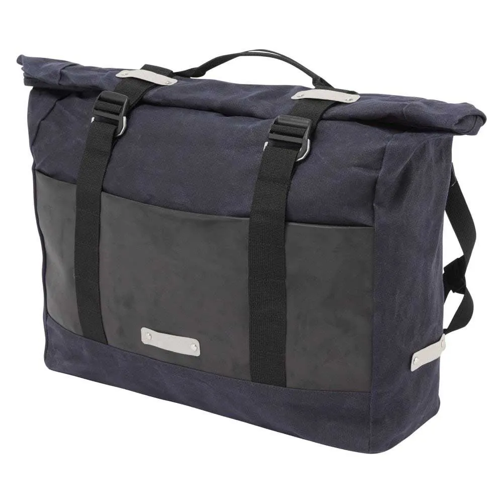 ALTURA Heritage Väska 25l, Navy, One Size