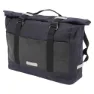 ALTURA Heritage Väska 25l, Navy, One Size