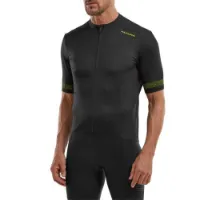 ALTURA Icon 2022 Korta ärmar Cykeltröja