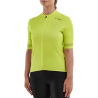ALTURA Icon 2022 Korta ärmar Cykeltröja ALTURA Icon 2022 Korta ärmar Cykeltröja