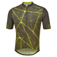 ALTURA Icon Korta ärmar Cykeltröja ALTURA Icon Korta ärmar Cykeltröja
