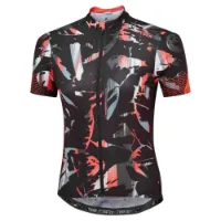 ALTURA Icon Korta ärmar Cykeltröja ALTURA Icon Korta ärmar Cykeltröja