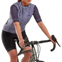 ALTURA Icon Plus Korta ärmar Cykeltröja