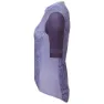 ALTURA Icon Plus Korta ärmar Cykeltröja, Lilac, XS
