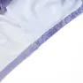 ALTURA Icon Plus Korta ärmar Cykeltröja, Lilac, XS