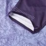 ALTURA Icon Plus Korta ärmar Cykeltröja, Lilac, XS