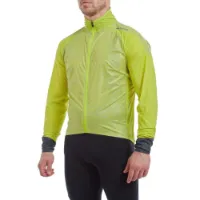 ALTURA Icon Rocket Jacka