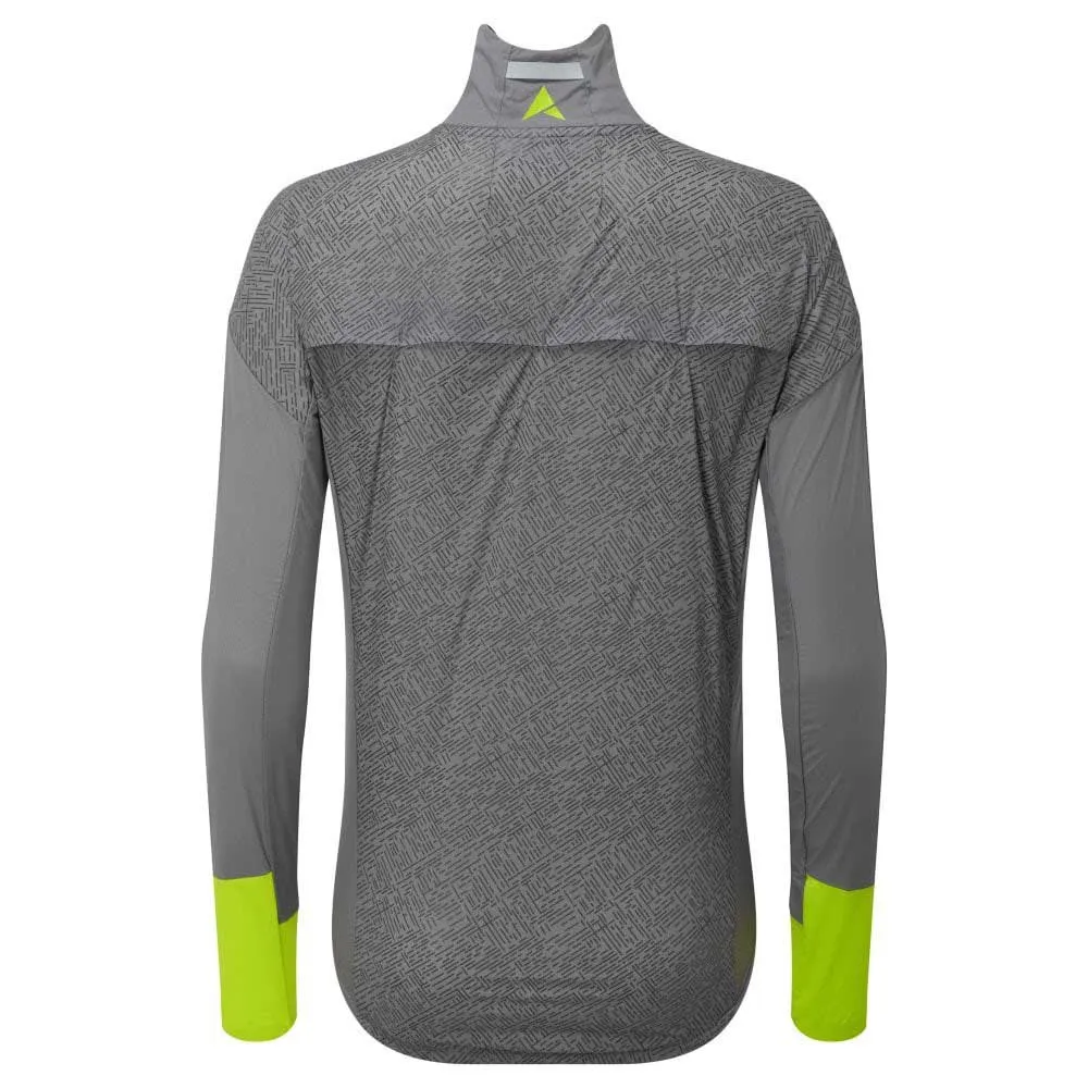 ALTURA Icon Rocket Jacka