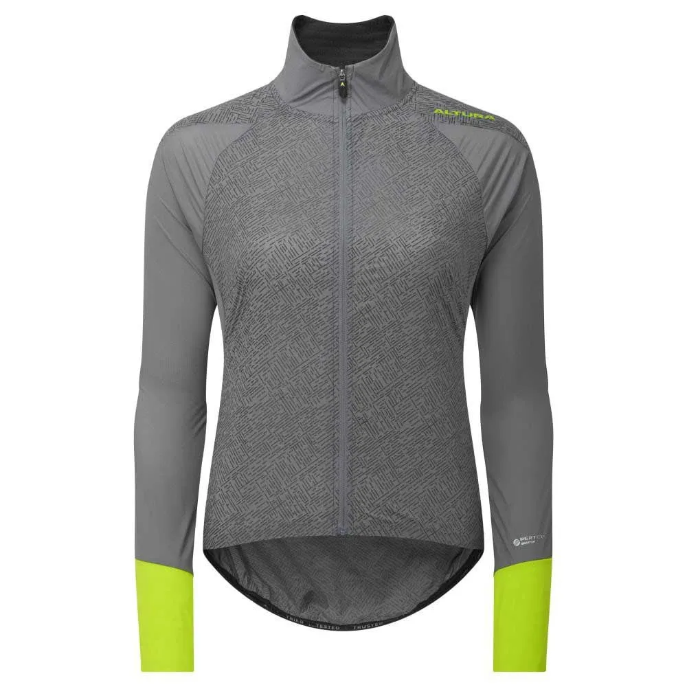 ALTURA Icon Rocket Jacka