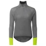 ALTURA Icon Rocket Jacka