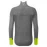 ALTURA Icon Rocket Jacka