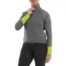ALTURA Icon Rocket Jacka
