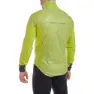 ALTURA Icon Rocket Jacka