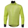 ALTURA Icon Rocket Jacka