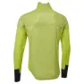 ALTURA Icon Rocket Jacka