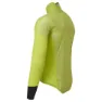 ALTURA Icon Rocket Jacka
