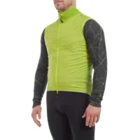 ALTURA Icon Rocket Väst
