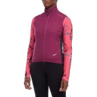 ALTURA Icon Rocket Väst ALTURA Icon Rocket Väst