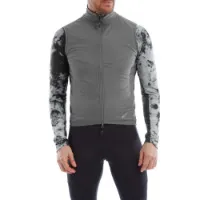 ALTURA Icon Rocket Väst ALTURA Icon Rocket Väst
