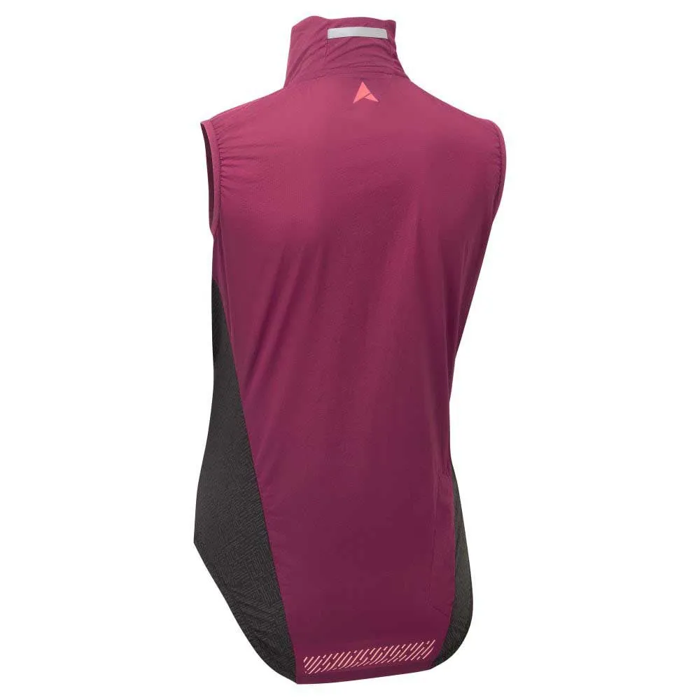 ALTURA Icon Rocket Väst